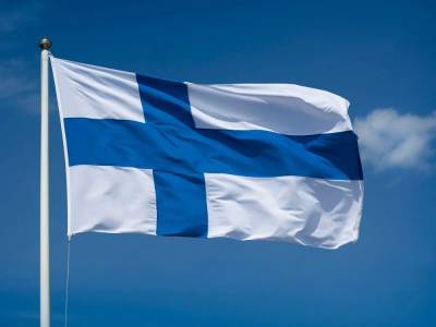 В Финляндии пересчитали жителей, говорящих на русском языке