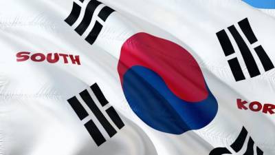 В Южной Корее заявили, что эта неделя станет критической для страны в борьбе с пандемией