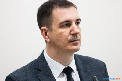 Сахалинский депутат переживает за кошелек с биткоинами на миллион долларов
