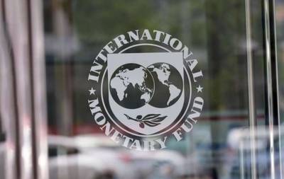 МВФ решил помочь беднейшим странам в борьбе с пандемией