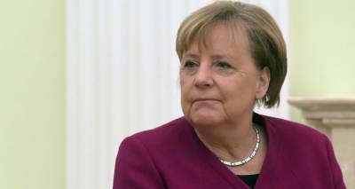 Германия перед "светофором": что останется после Меркель