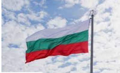 На парламентских выборах в Болгарии побеждает правящая партия