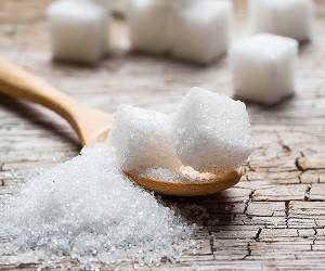 Сахар в рационе подростка может в дальнейшем снизить качество его памяти