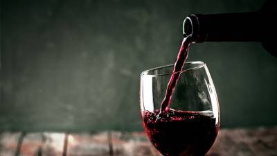 Роскачество назвало лучшие импортные вина