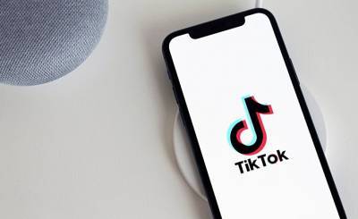 Как живут русско-эстонские звезды TikTok: если начинаешь смешивать два языка, тебя могут послать в Россию (Postimees, Эстония)