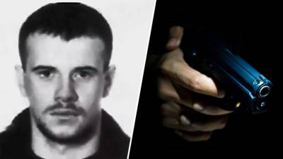 «Утратил общественную опасность»: легендарный киллер 1990-х Саша-Солдат пытался выйти по УДО