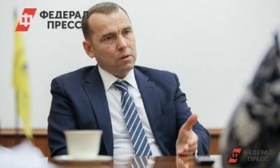 Шумков пообещал восстановить изуродованный памятник в Катайске