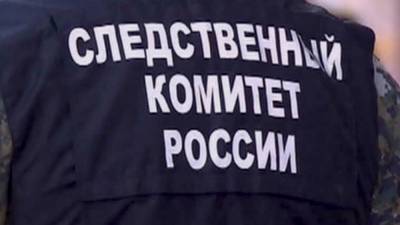 Полиция Саратова проводит проверку после обнаружения тела 10-летней девочки
