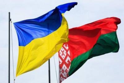 Киев не будет отправлять членов контактной группы на переговоры в Минск