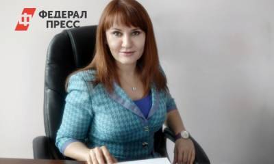 «Закон о занятости, принятый в 1991 году, требовал новой редакции»: Светлана Бессараб о корректировках