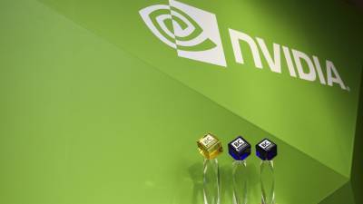 NVIDIA представила плагин RTX Voice для графических процессоров GTX