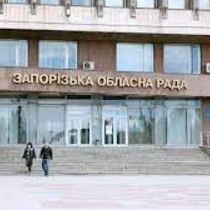 В Запорожской области создадут антирейдерские штабы