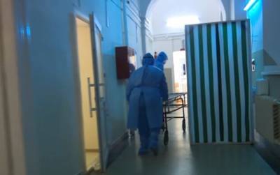 Вредная привычка забрала жизнь женщины и отправила в больницу мужчину: трагические детали на Одесчине