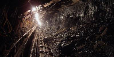 Обрыв лифта на шахте в Нововолынске: медики рассказали о состоянии пострадавших горняков