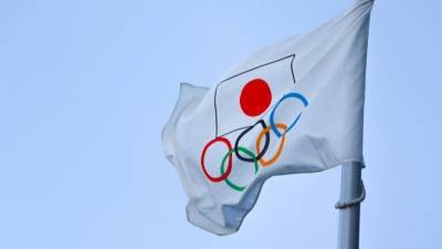 Спортсмены из КНДР не полетят на Олимпийские игры в Токио