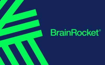BrainRocket - новый сильный игрок на IT-арене Кипра