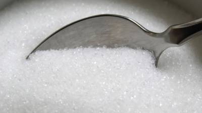Ситуацию с госрегулированием сахарных цен оценили эксперты