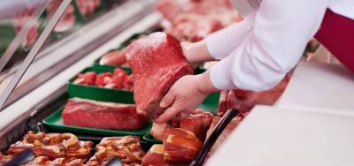 Почему россияне разлюбили говядину и стали чаще покупать куриное мясо – что думают об этом эксперты – Учительская газета