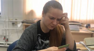 Сотни тысяч за пару слов по телефону: схему мошенников раскрыл полицейский из Ярославля