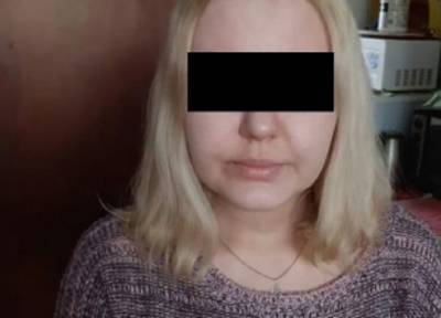 В пригороде Екатеринбурга за стадионом нашли тело женщины со следами насилия