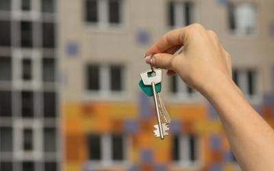 Эксперты раскрыли россиянам изощренные способы обмана при покупке квартир