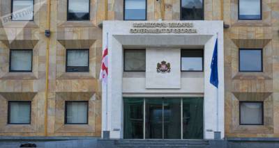 Реформами в Грузии будет заниматься специальный межведомственный совет