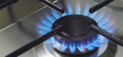На Алтае более трех тысяч домов смогут перейти на газовое отопление