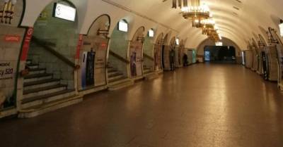 Обмеження на транспорті в Києві суперечать висновкам учених і світовому досвіду — експерти
