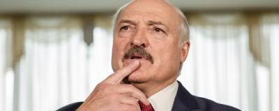 Лукашенко: Посольства Белоруссии не нужны в некоторых странах