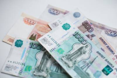 Наталья Смирнова - Финансист назвал способы избавиться от долгов - abnews.ru