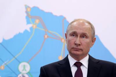 У Путина есть 3 причины, чтобы давить на Украину, – военный эксперт об обострении на Донбассе