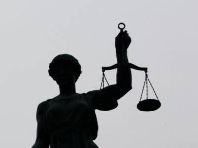 Суд отменил решение об УДО для осужденного по «московскому делу» Егора Лесных
