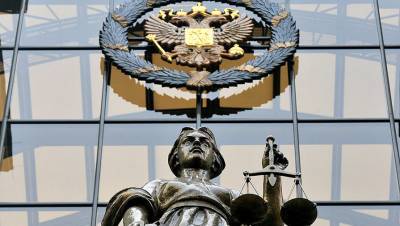 Верховный суд России предложил отменить частное обвинение в судах