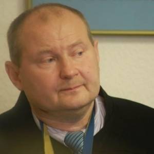В Молдове рассказали подробности о похитителях судьи Чауса