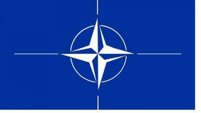 НАТО обвинило Россию в гибели четырех украинских военнослужащих