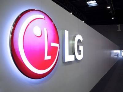 LG уйдет с рынка мобильных телефонов