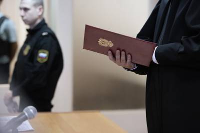 Экс-начальнику ОМВД Далматовского района, обвиняемому во взяточничестве, вынесли приговор