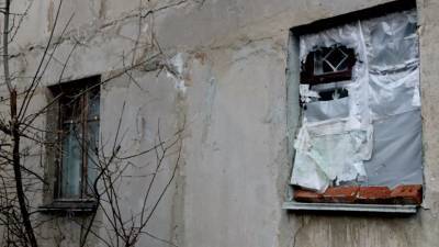 Украина обратилась в ОБСЕ с просьбой об экстренной встрече по Донбассу