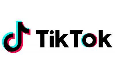 Суд в Москве оштрафовал TikTok на 2,6 млн рублей