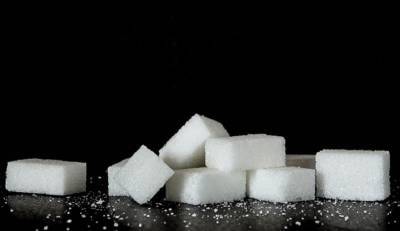 Дефицит сахара отмечается в магазинах Красноярска