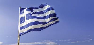 Афины настаивают на репарациях за Вторую мировую войну