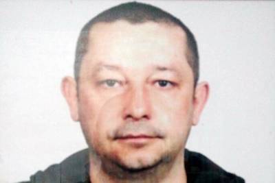 Погиб матерый террорист «ДНР» по прозвищу Сэм