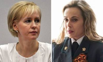 Названы члены комиссии, которые отберут кандидатов в сити-менеджера Петрозаводска