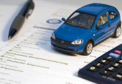 Кто в 2021 году должен уплатить налог на автомобиль: разъяснения юриста