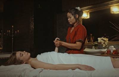 Какой массаж выбрать? Тайский, гавайский, стоун-терапия – и их влияние на красоту и здоровье