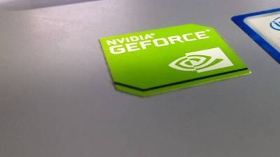 NVIDIA исправила плагин RTX Voice для графических процессоров GTX