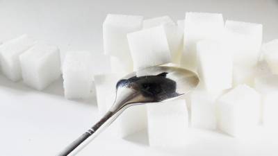 Регулирование цен на сахар в России оценили аналитики
