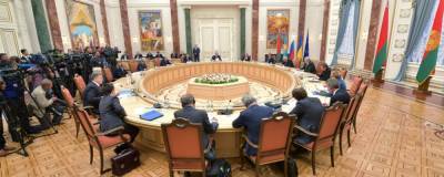 Украина инициирует экстренное заседание ТКГ из-за обострения ситуации на Донбассе