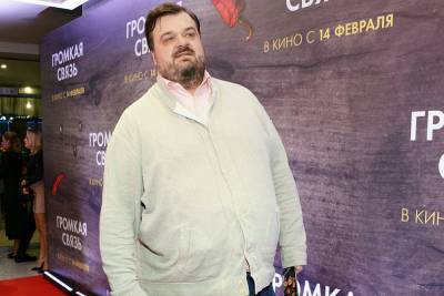 Уткин прокомментировал назначение Гончаренко на пост наставника "Краснодара"