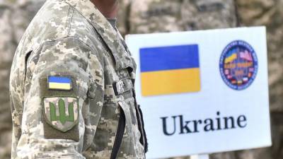 Эксперт назвал причину невозможности вступления Украины в НАТО